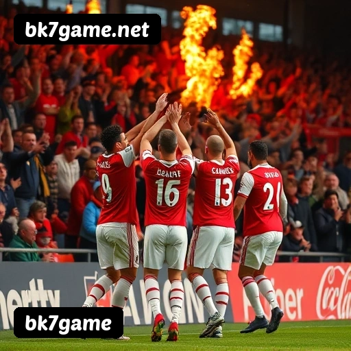 Vantagens exclusivas bk7game para jogadores brasileiros - São Paulo, Rio, BH