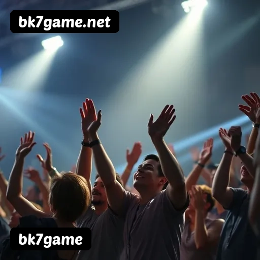 Requisitos do APK da bk7game para Android