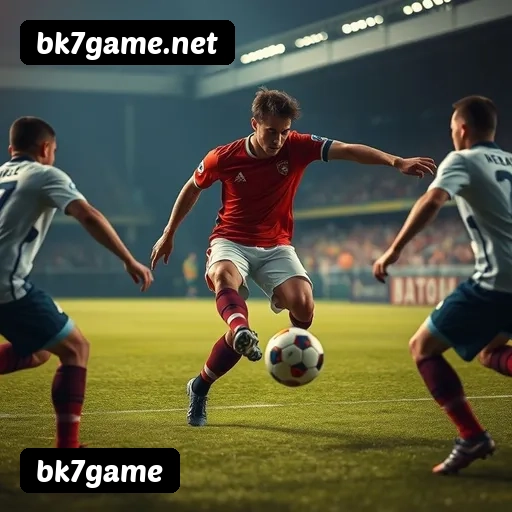 Estatísticas de bônus da bk7game em São Paulo, Rio de Janeiro e Brasília