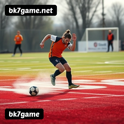 Loterias online disponíveis na bk7game