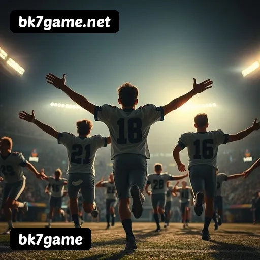 bk7game APP mobile iOS Android - 187 mil downloads São Paulo Rio BH