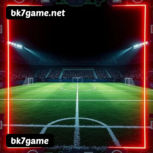 bk7game PIX instantâneo Brasil - Depósito e saque em minutos 24/7