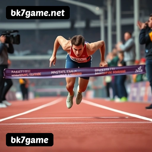 Jogo responsável bk7game - Ferramentas de controle, limites, auto-exclusão, suporte CVV 188