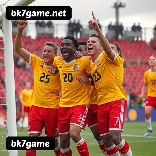 Tabela RTP verificado dos top 15 jogos mais populares bk7game - Gates of Olympus, Fortune Tiger, Aviator