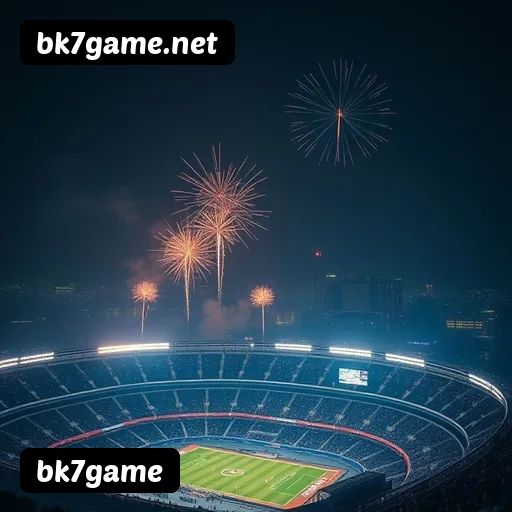 bk7game segurança SSL 256-bit - Licença Curaçao, eCOGRA, GLI certificado