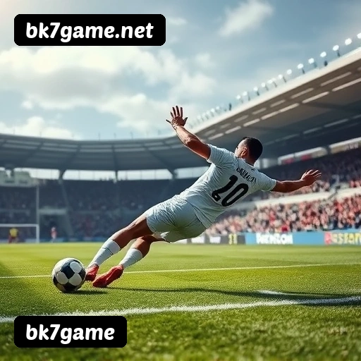 Principais provedores de slots da bk7game - NetEnt, Pragmatic Play, Play'n GO