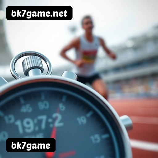 Estatísticas bk7game novembro 2024 - 87 mil jogadores ativos, R$47M pagos, RTP 96.52%