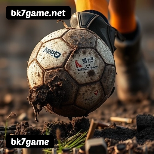 6 vantagens exclusivas do programa VIP da bk7game